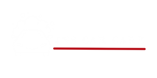 JNS Car Care Zwaag Logo Horizontaal 520x260 PNG Transparant